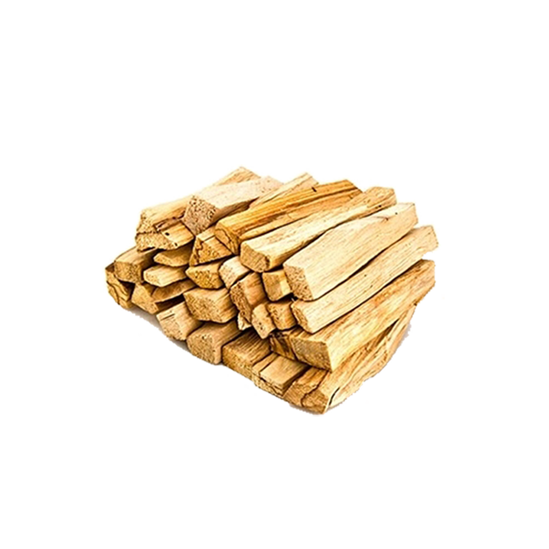 Palo Santo Sticks