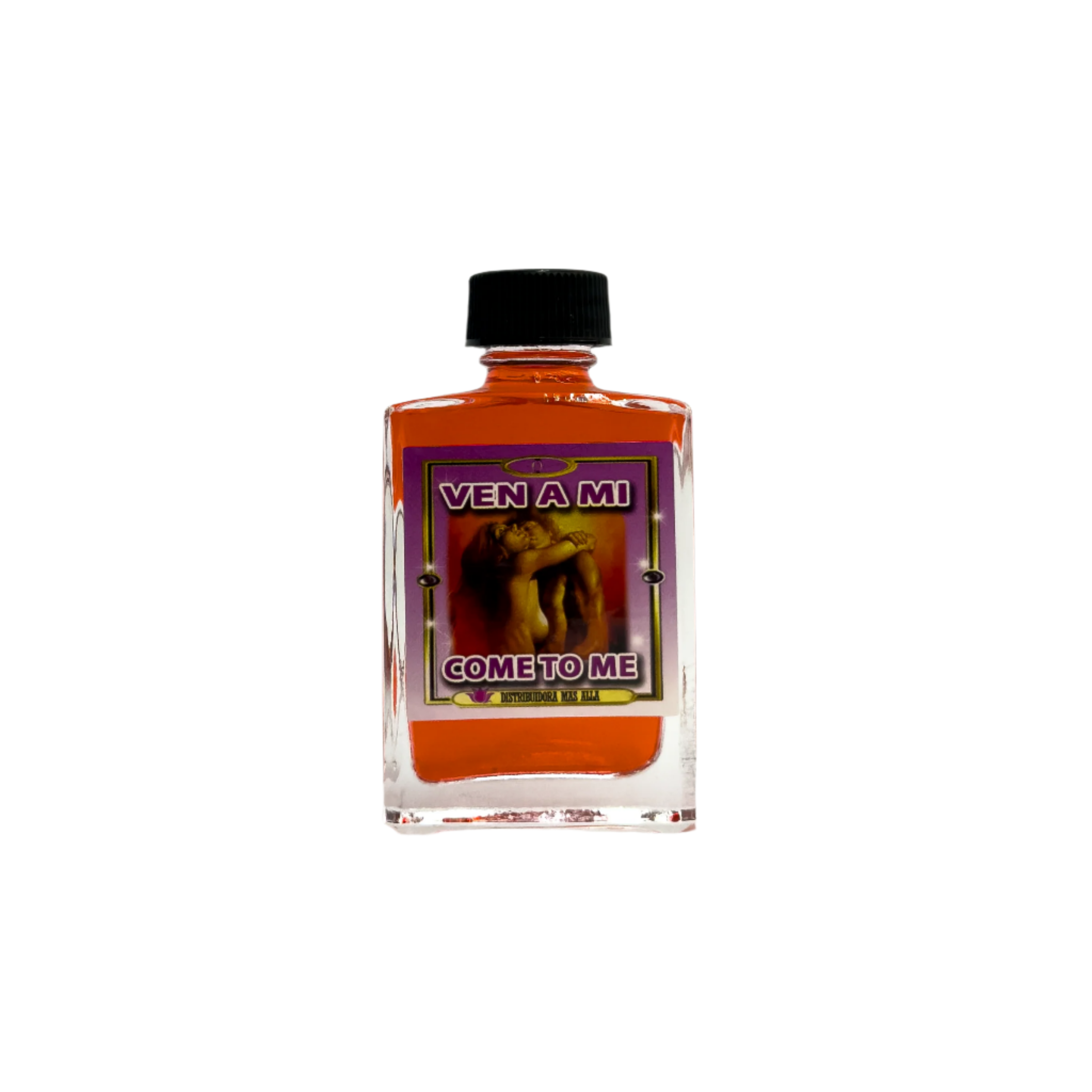 Come To Me Perfume