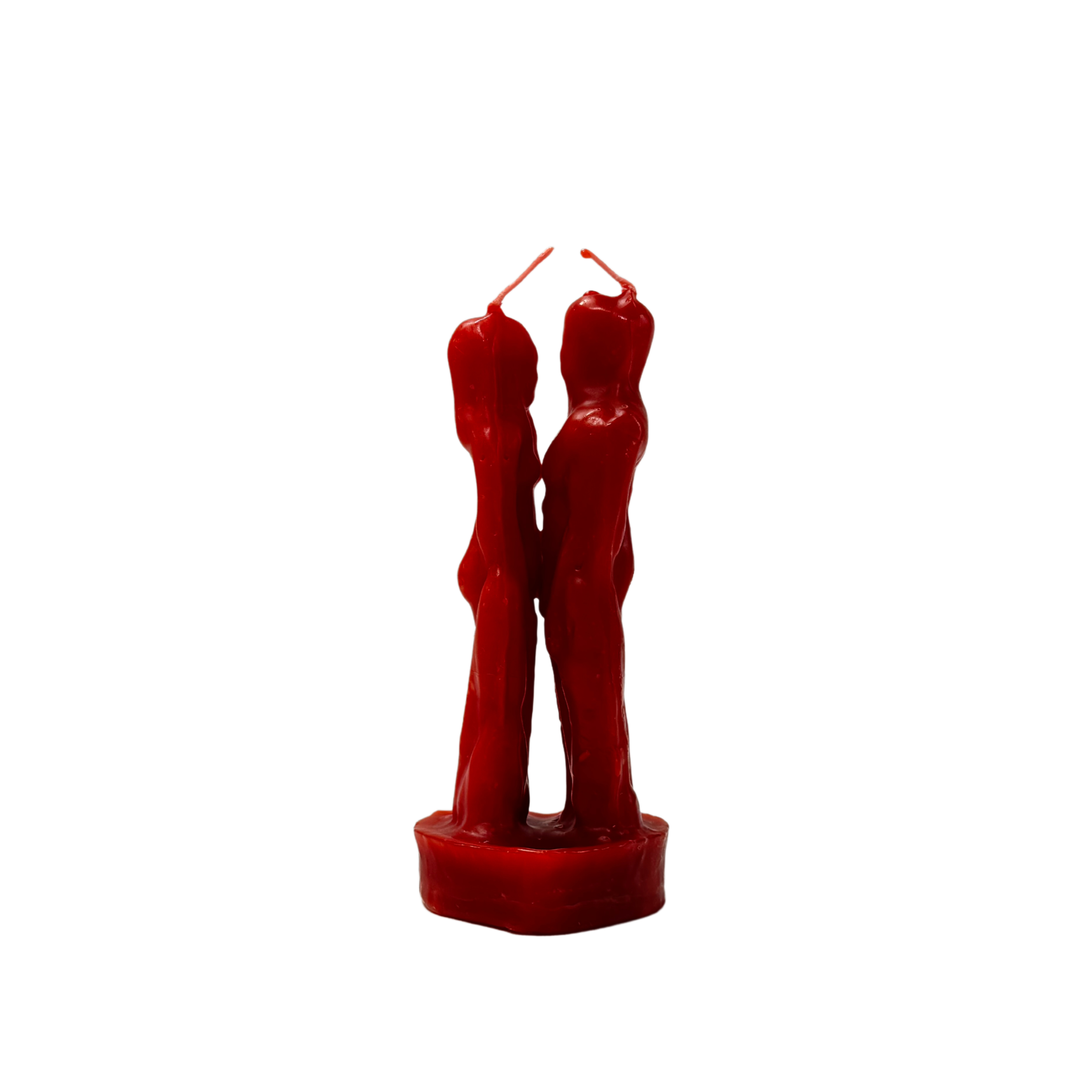 Image Candles