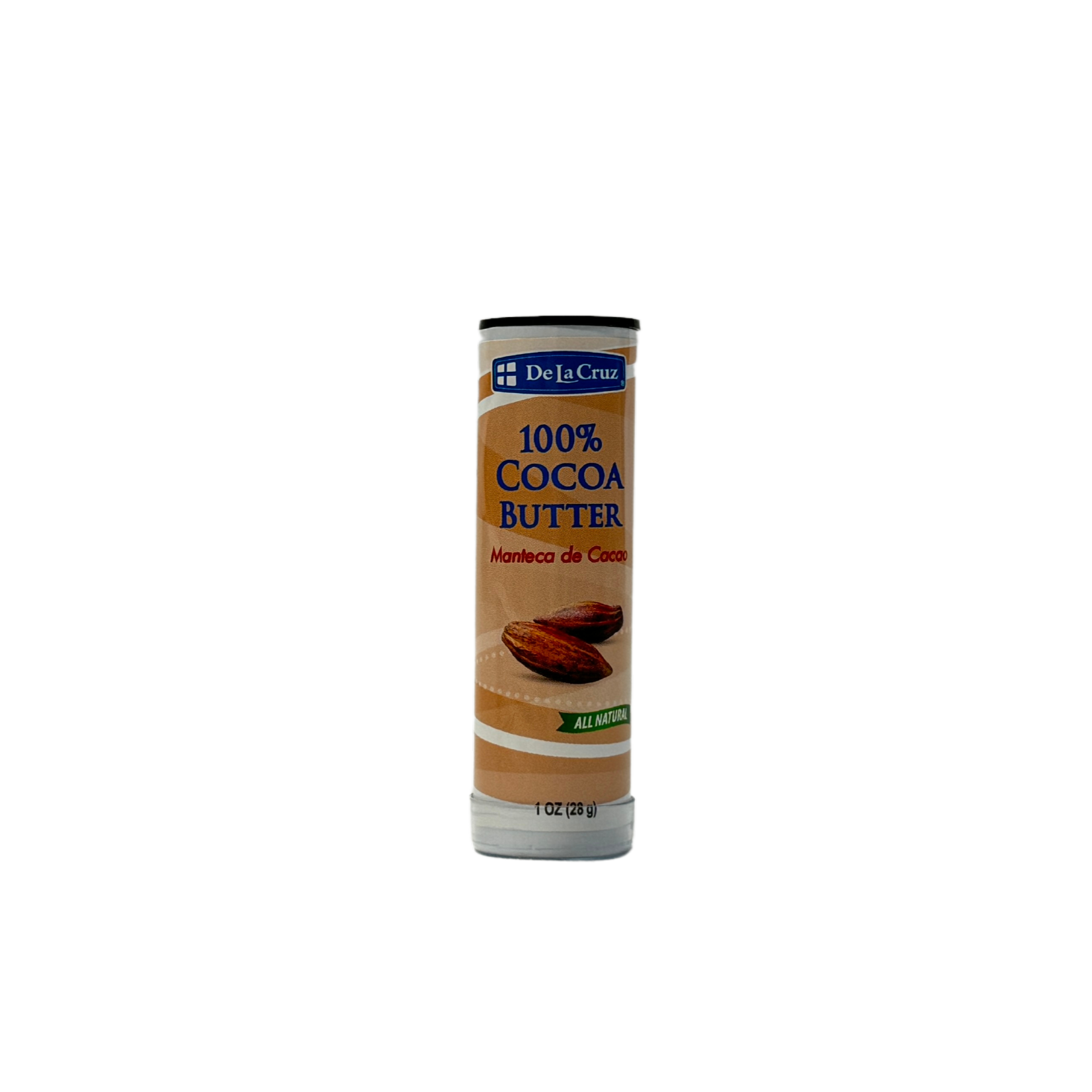 Cocoa Butter 1 oz