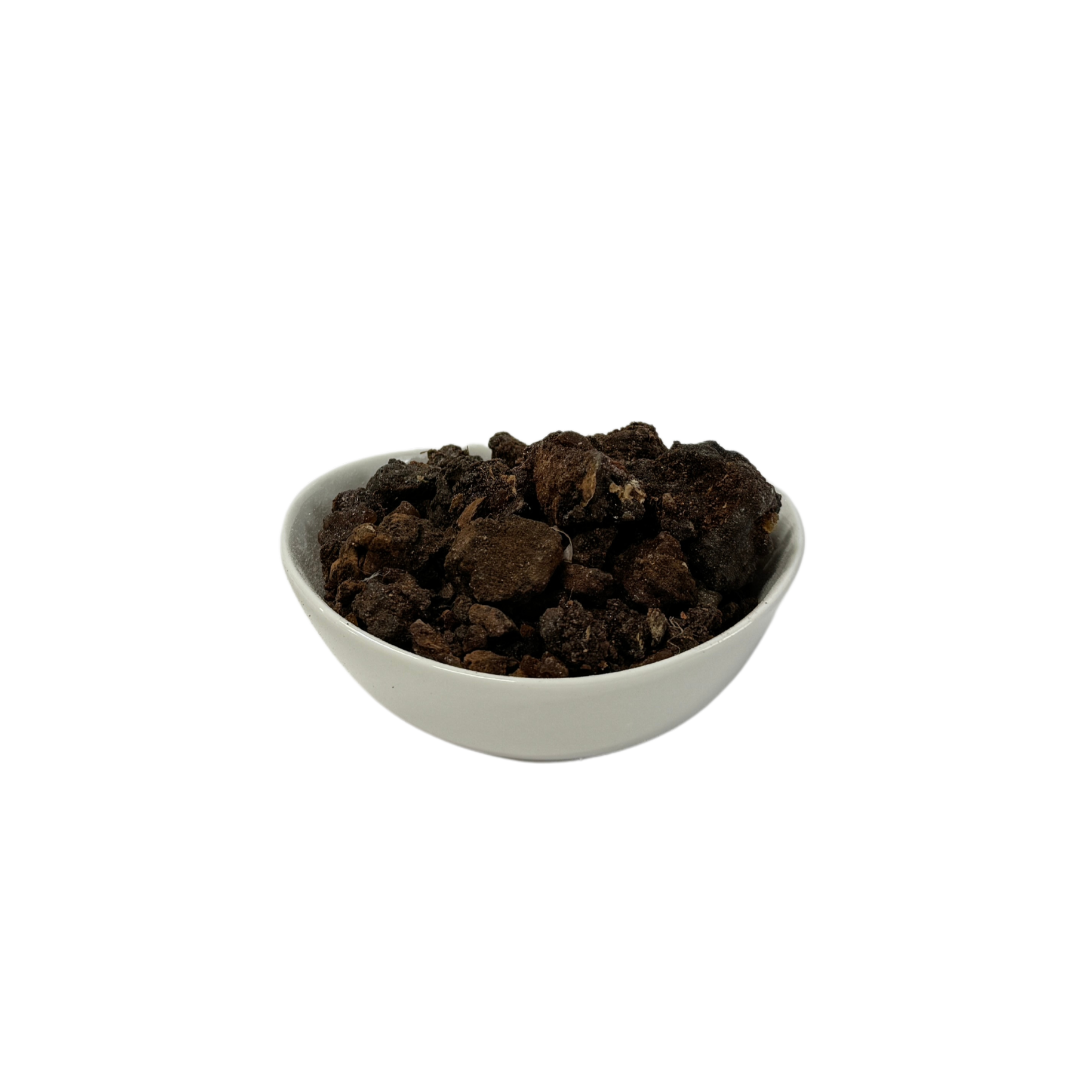 Myrrh Incense