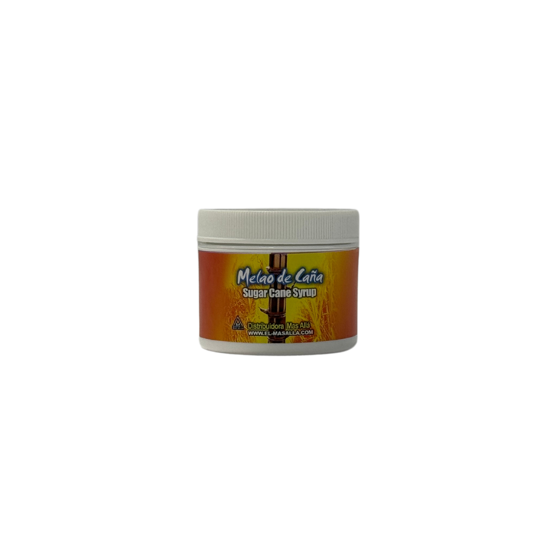 Melao de Caña 2 oz