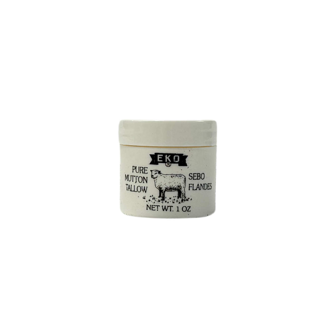 Sebo Flande 1 oz