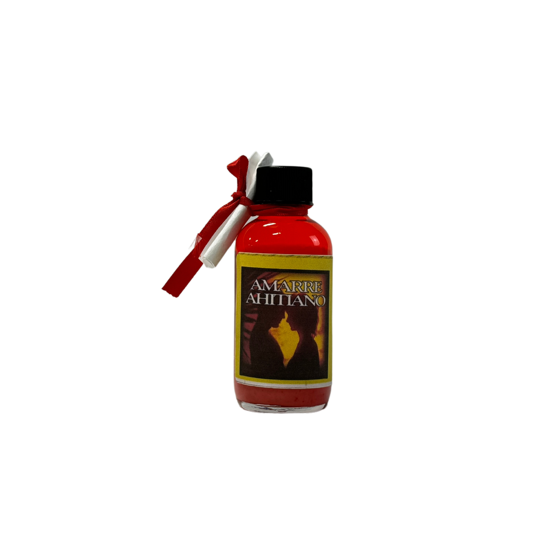 Amarre Ahitiano 2 oz