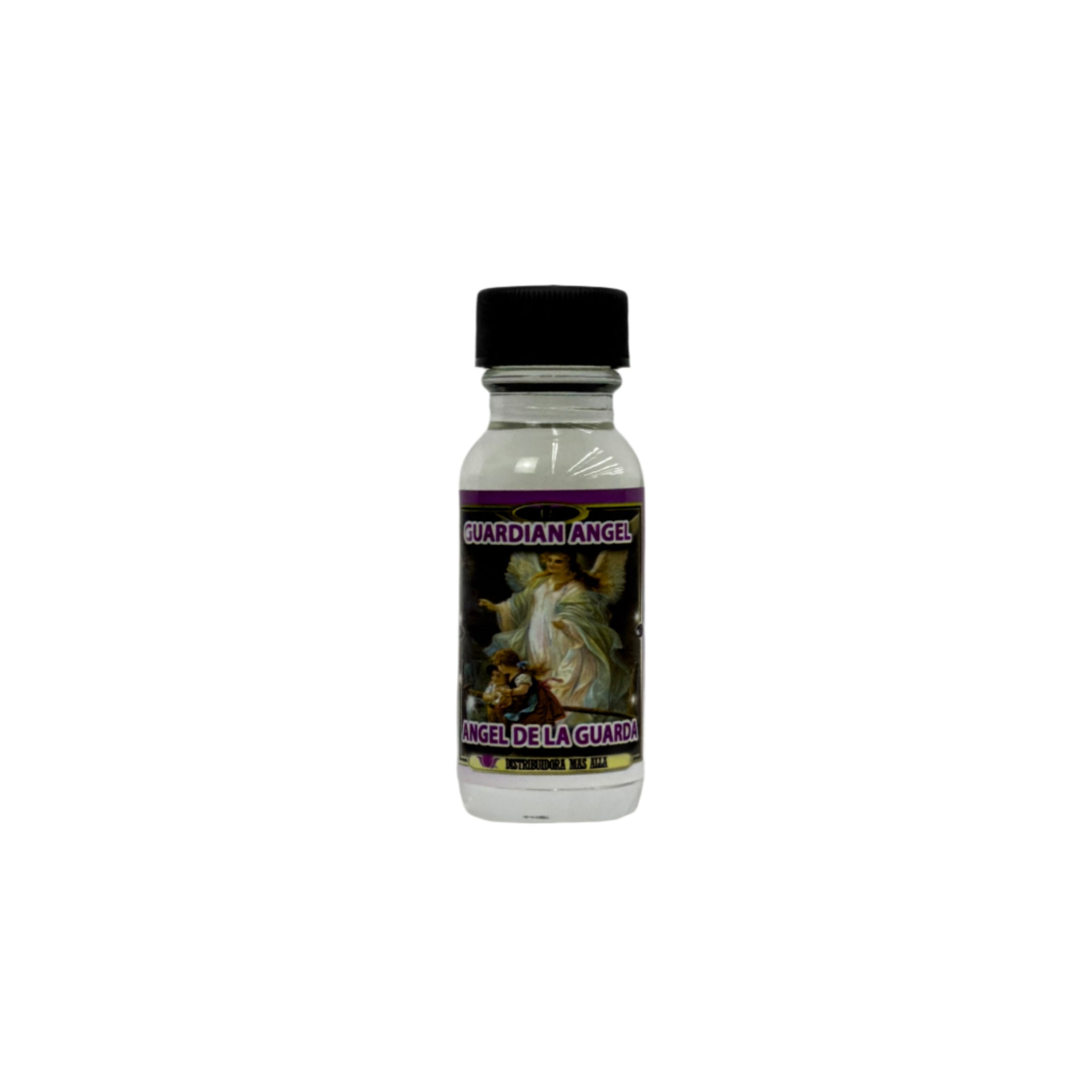 Guardian Angel Oil