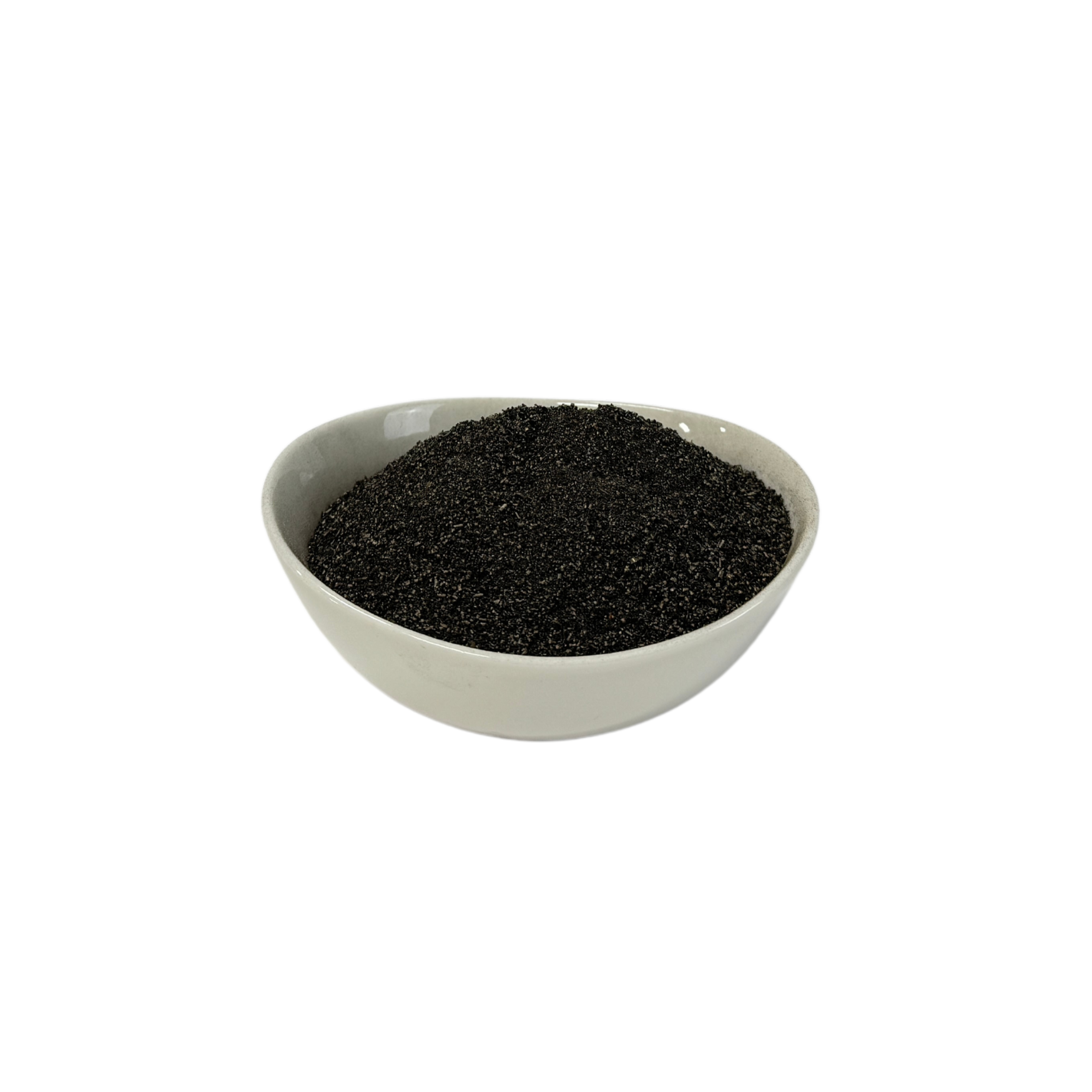 Magnetic Sand