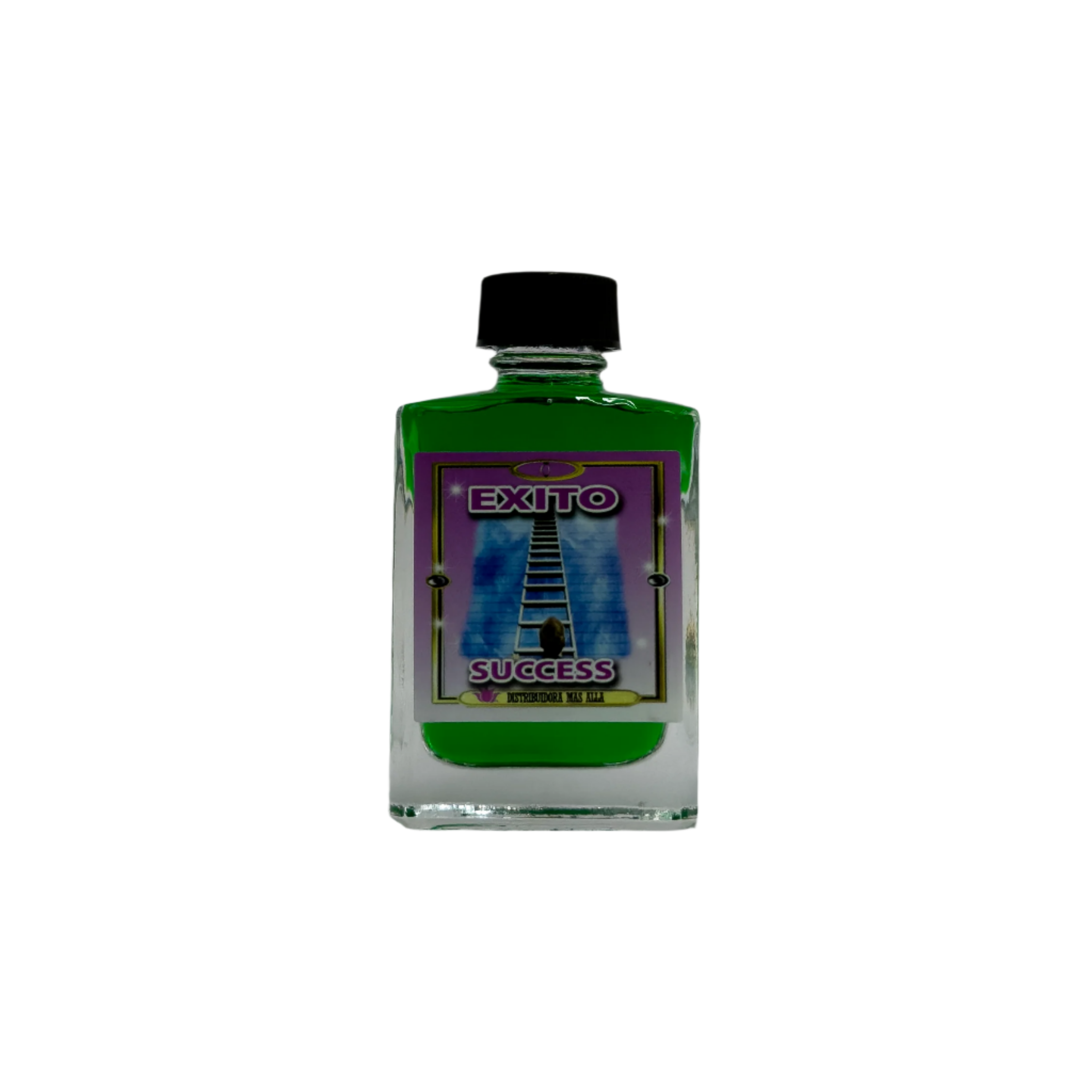 Success Perfume