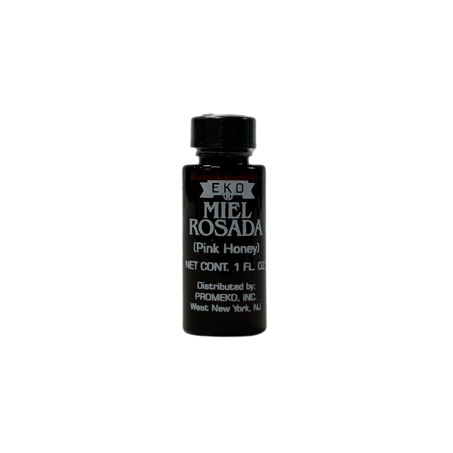 Miel Rosada 1 oz