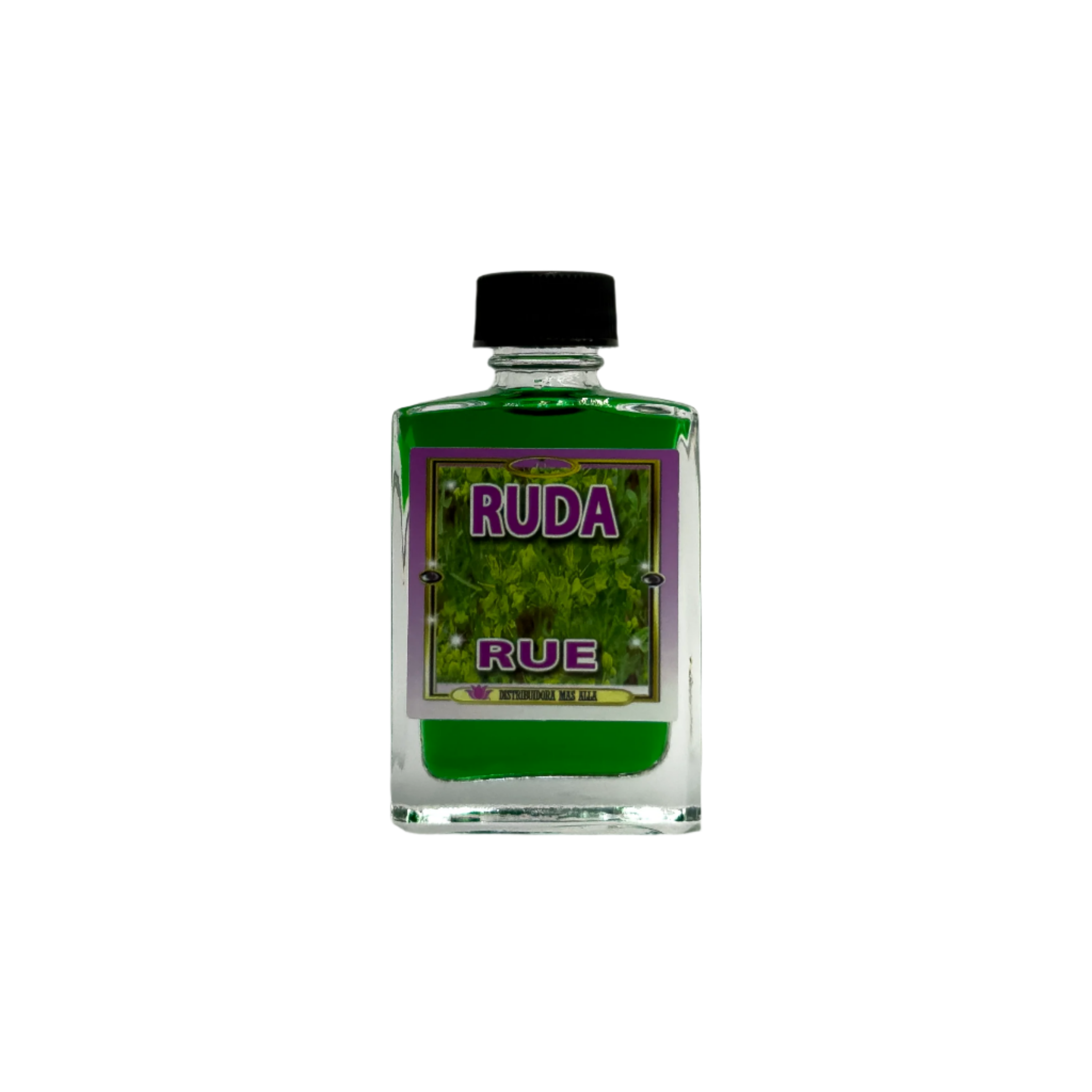 Rue Perfume