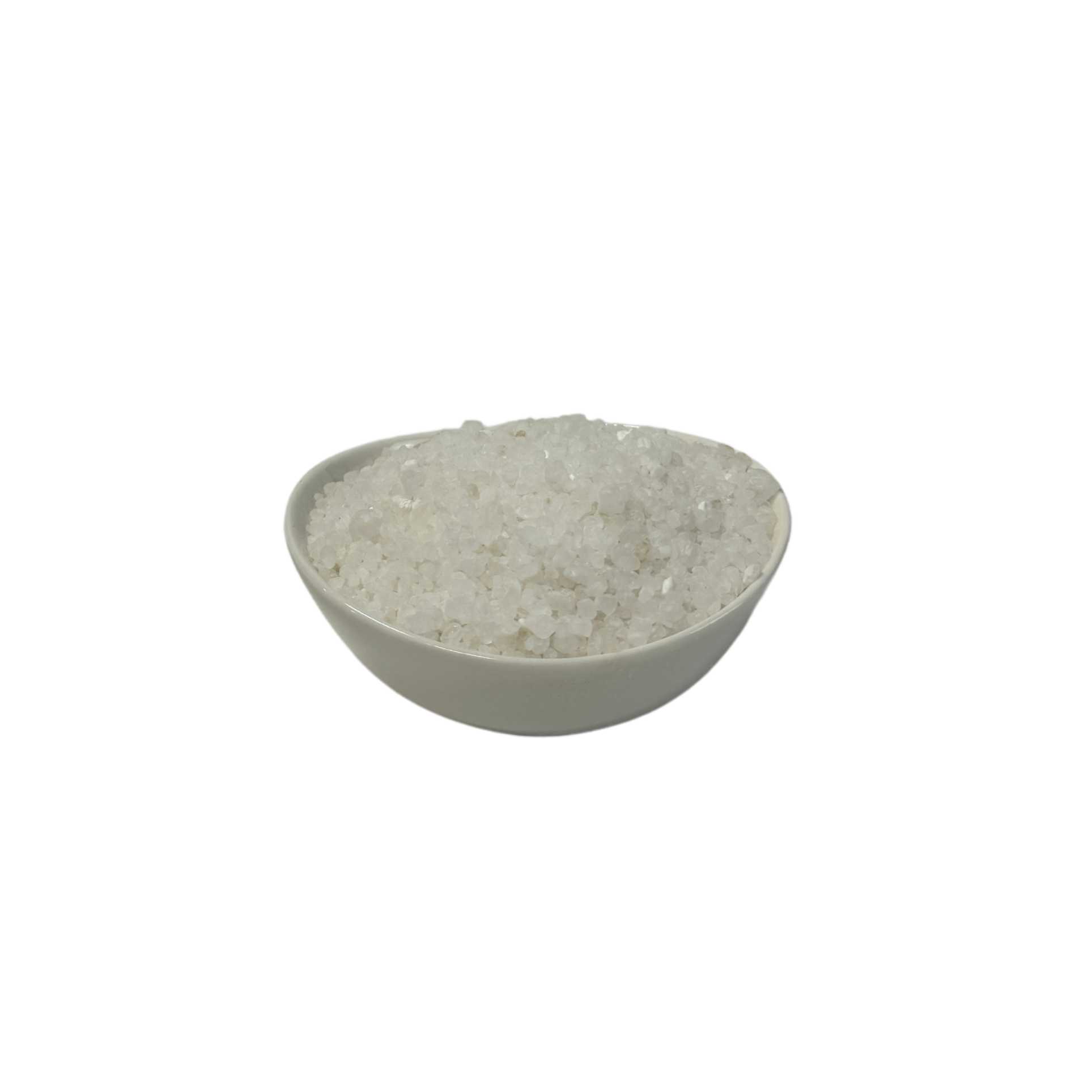 Sea Salt