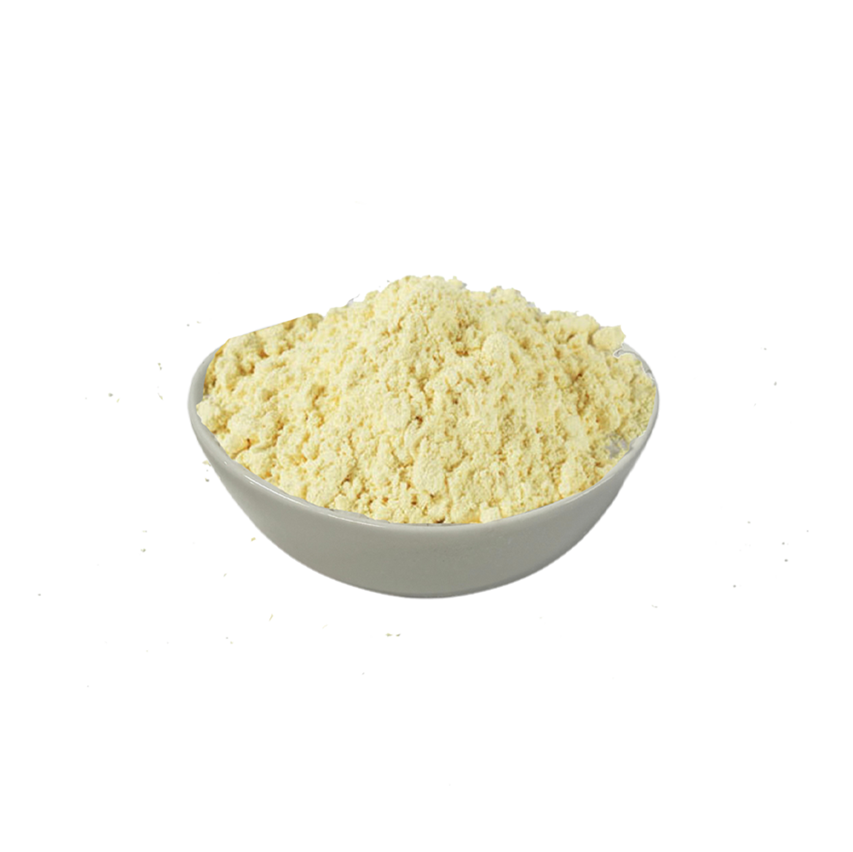 Sulfur